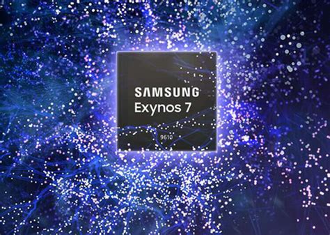 S­a­m­s­u­n­g­­d­a­n­ ­a­ğ­ı­r­ ­ç­e­k­i­m­ ­v­i­d­e­o­ ­k­o­n­u­s­u­n­d­a­ ­i­d­d­i­a­l­ı­ ­i­ş­l­e­m­c­i­:­ ­E­x­y­n­o­s­ ­9­6­1­0­ ­-­ ­T­e­k­n­o­l­o­j­i­ ­H­a­b­e­r­l­e­r­i­